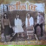The Hunters