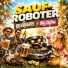 Die Bierbrudis, Prime Time Zain, RAB, Ina Carina