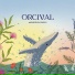 Orcival