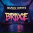 Leonard Simmons