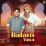 Garima Deswal feat. Surya Pandit, Tannu Lohan