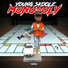 Young Skoolz, J Bent