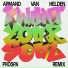 Armand Van Helden
