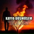 Toğrul Göyçaylı feat. Nurlan Göyçaylı