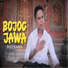 Putu Suarna