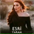Esri