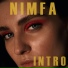 Nimfa