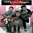 Monologic