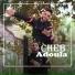 Cheb Adoula