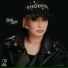 Shohreh