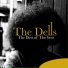 The Dells