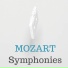 Mozart Festival Orchestra, Alberto Lizzio