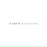Carte Blanche