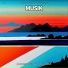 Meditationsmusik, Entspannungsmusik, Schlafmusik