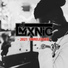 MXNiC