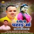 Digambar bhandari