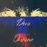 PeV.Vko