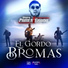 Grupo Primer Grado