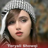 Toryali Showqi