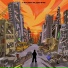 Alone Flame