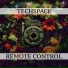 Techspace