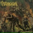 PUTREVORE