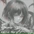 Nikomorikai