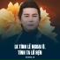 Khang Le