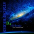 D4 Hi-Sonic feat. Desmond Haney