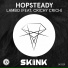 Hopsteady