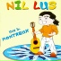Nil Lus
