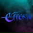 Effekto