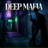 Heddo, MAFIA