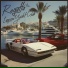 Strehlow, Laguna Yacht Club