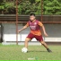 ezardy