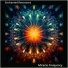 Miracle Frequency