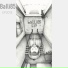 Balli85