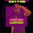 Key F RD