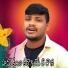Jagan Nayak