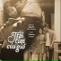 Thanh Goll