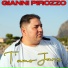 Gianni Pirozzo