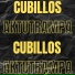 Cubillos