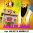 Harjeet, Amandeep