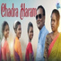 Stephan Tudu, TriyaBanam Official, Tina Hembrom