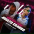 Mc Luchrys feat. DJ Juan ZM