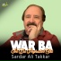 Sardar Ali Takkar