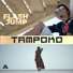 Flash Jump