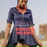 Nobuhle