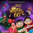 Turma da Mônica