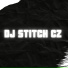 DJ STITCH CZ